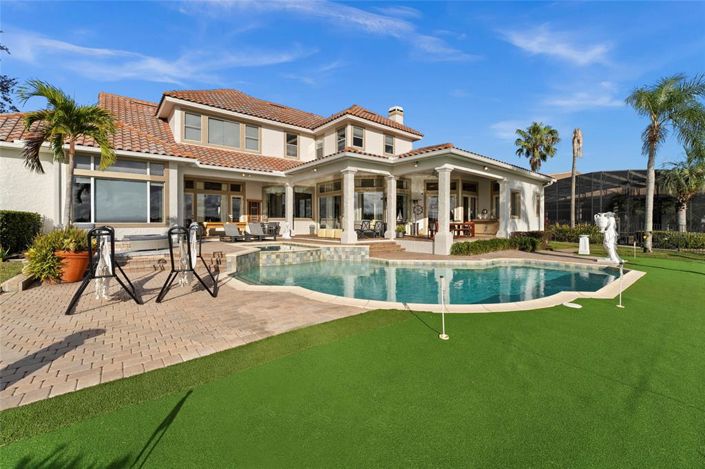 Image No.31-Maison de 6 chambres à vendre à Saint John