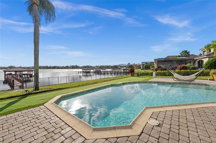 Image No.34-Maison de 6 chambres à vendre à Saint John