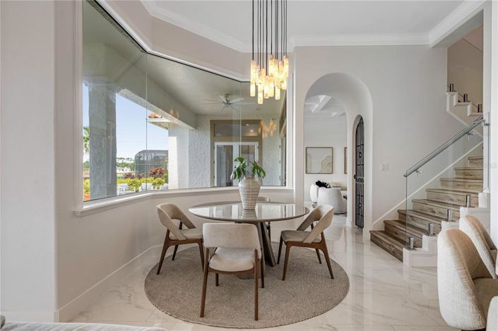 Image No.46-Maison de 6 chambres à vendre à Saint John