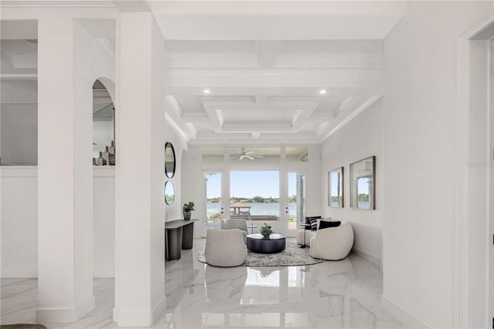 Image No.49-Maison de 6 chambres à vendre à Saint John