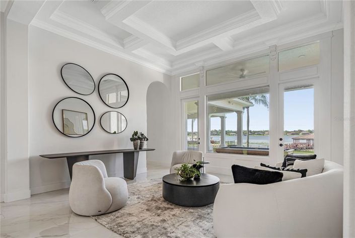 Image No.50-Maison de 6 chambres à vendre à Saint John