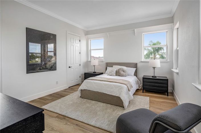 Image No.52-Maison de 6 chambres à vendre à Saint John