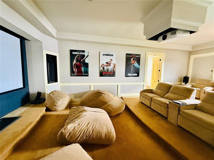 Image No.56-Maison de 6 chambres à vendre à Saint John