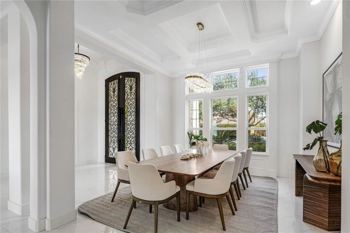 Image No.6-Maison de 6 chambres à vendre à Saint John