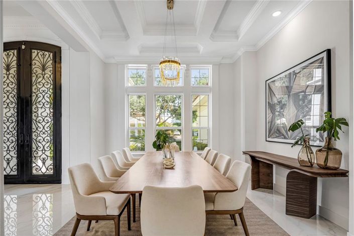 Image No.7-Maison de 6 chambres à vendre à Saint John