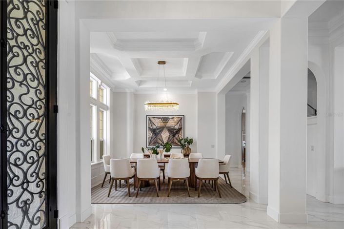 Image No.8-Maison de 6 chambres à vendre à Saint John