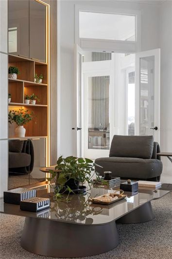 Image No.9-Maison de 6 chambres à vendre à Saint John