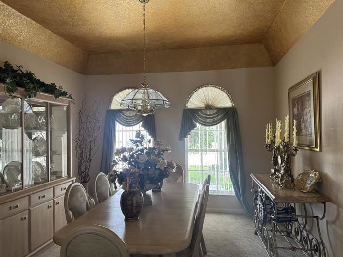 Image No.10-Maison de 4 chambres à vendre à Saint John