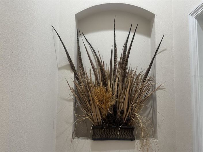 Image No.14-4 Bed House for sale