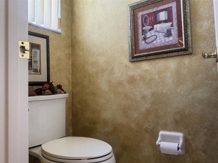 Image No.20-4 Bed House for sale