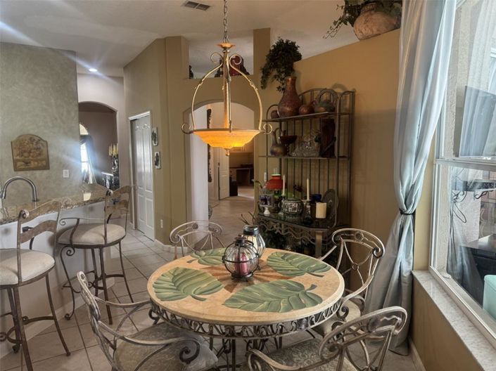 Image No.27-4 Bed House for sale