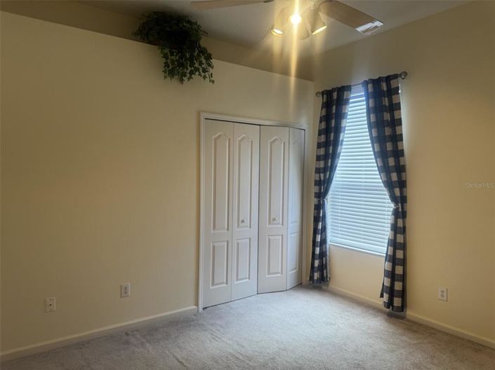 Image No.36-Maison de 4 chambres à vendre à Saint John