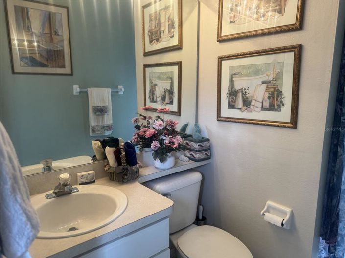 Image No.38-4 Bed House for sale