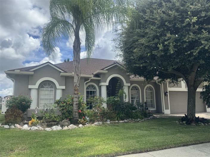 Image No.4-Maison de 4 chambres à vendre à Saint John