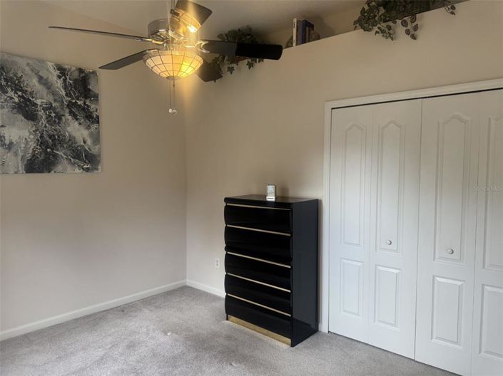 Image No.40-Maison de 4 chambres à vendre à Saint John