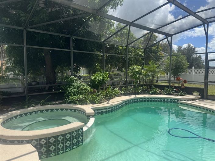 Image No.44-Maison de 4 chambres à vendre à Saint John