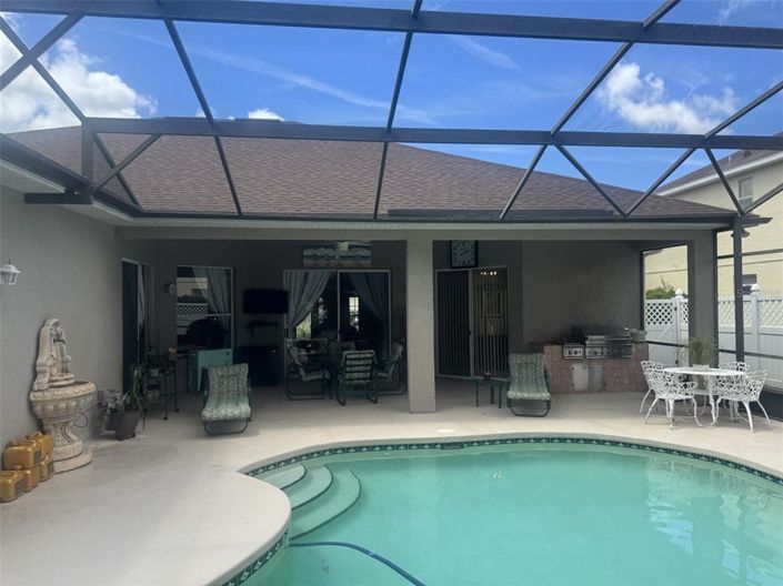 Image No.47-4 Bed House for sale