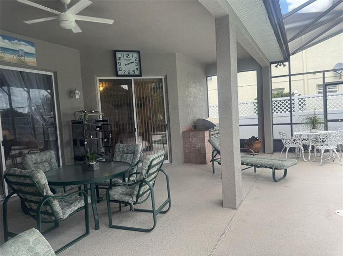 Image No.49-4 Bed House for sale