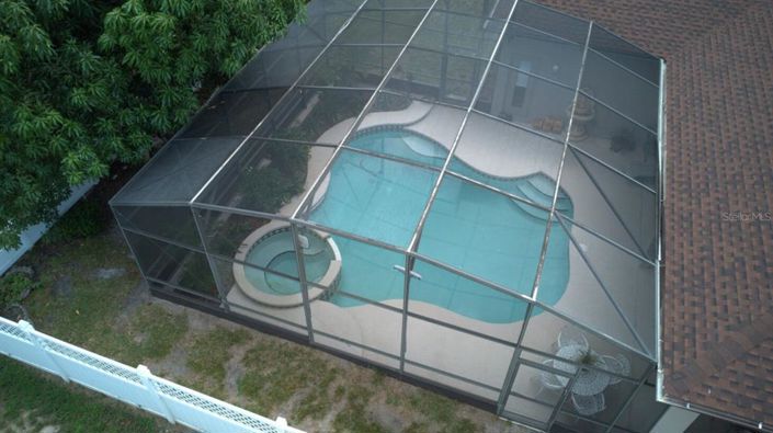 Image No.53-4 Bed House for sale