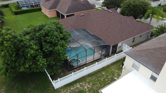 Image No.54-4 Bed House for sale