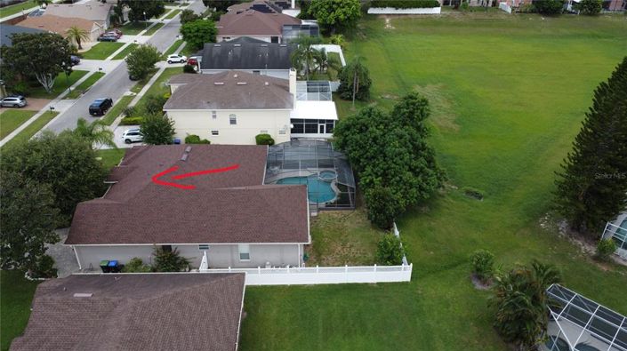 Image No.55-4 Bed House for sale