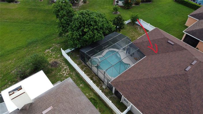 Image No.57-4 Bed House for sale