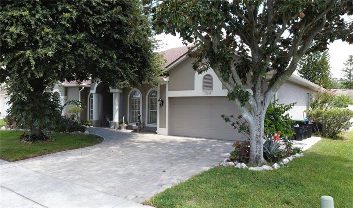 Image No.58-4 Bed House for sale