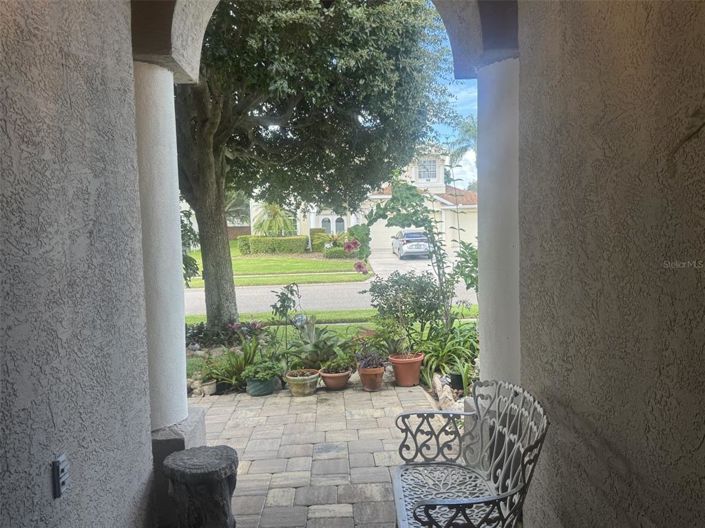 Image No.7-4 Bed House for sale