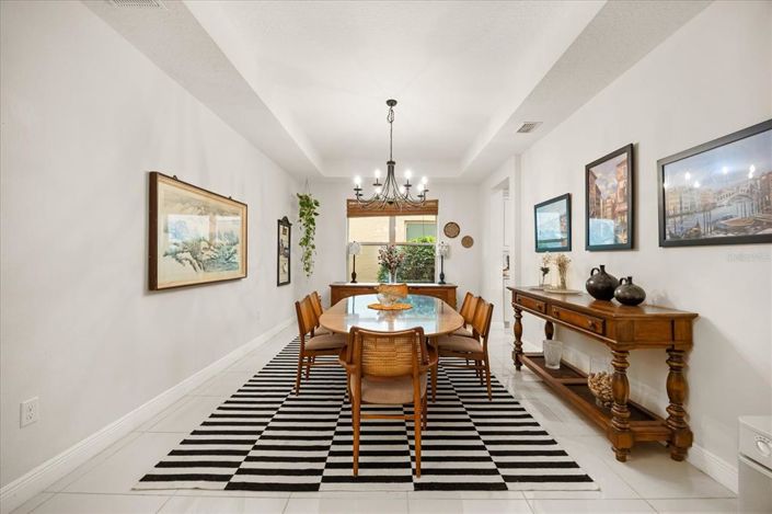 Image No.13-6 Bed House for sale