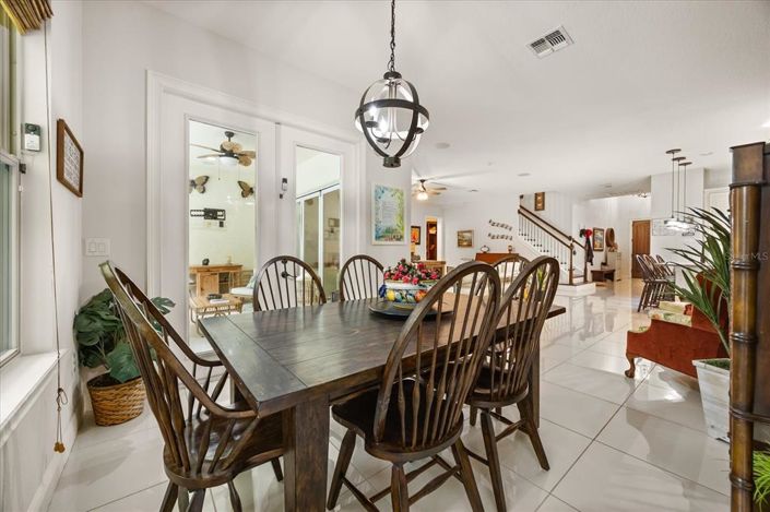 Image No.15-Maison de 6 chambres à vendre à Saint John