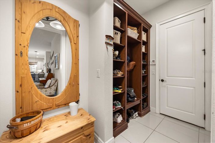 Image No.19-6 Bed House for sale