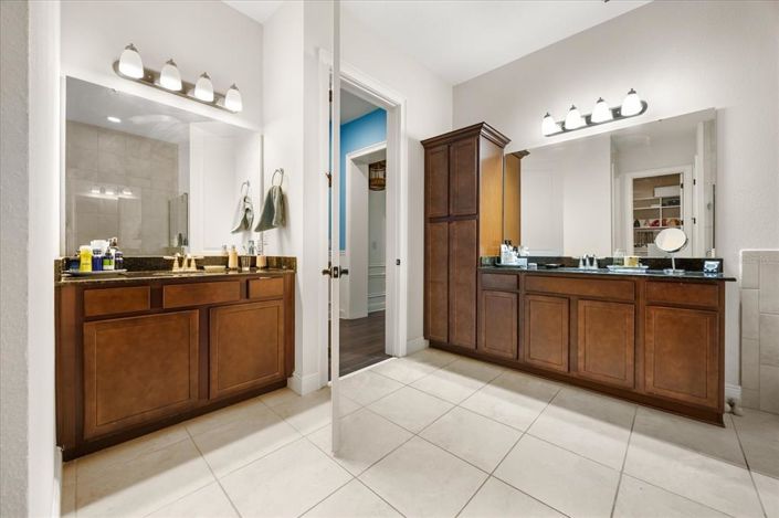 Image No.22-Maison de 6 chambres à vendre à Saint John