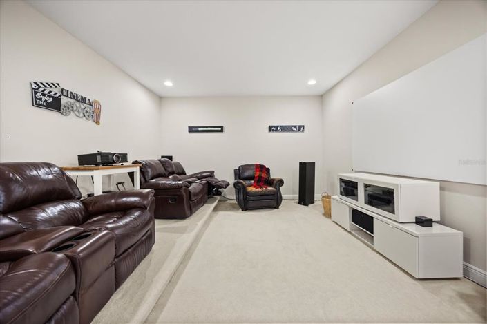 Image No.27-6 Bed House for sale