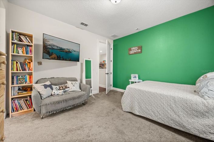 Image No.29-6 Bed House for sale