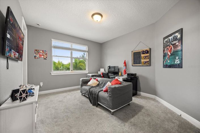 Image No.35-Maison de 6 chambres à vendre à Saint John