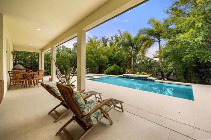 Image No.37-Maison de 6 chambres à vendre à Saint John