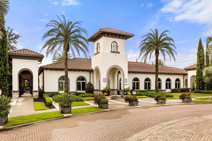 Image No.38-6 Bed House for sale