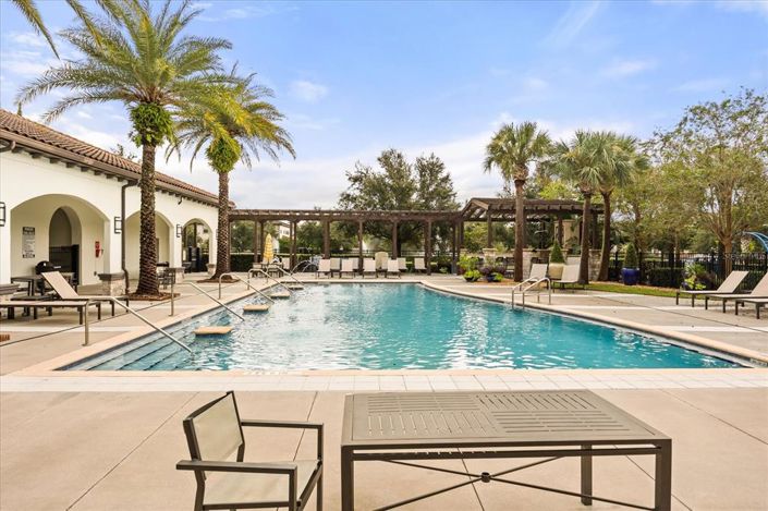 Image No.40-Maison de 6 chambres à vendre à Saint John