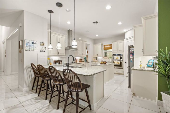 Image No.9-Maison de 6 chambres à vendre à Saint John