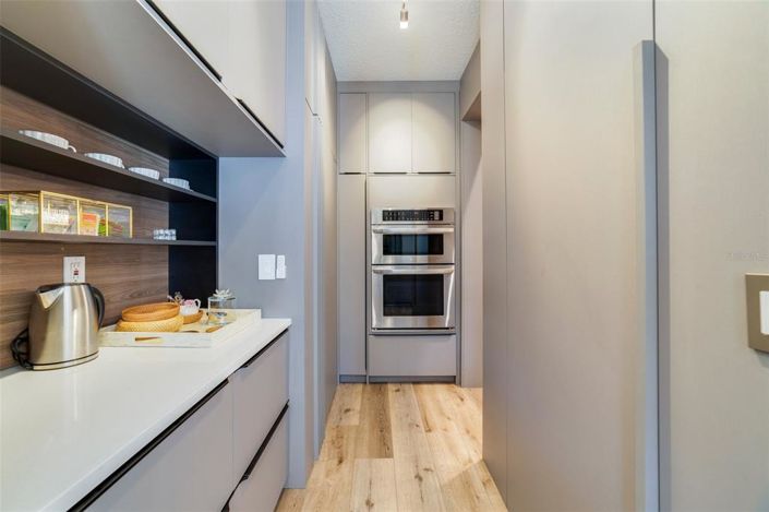 Image No.10-Maison de 5 chambres à vendre à Saint John