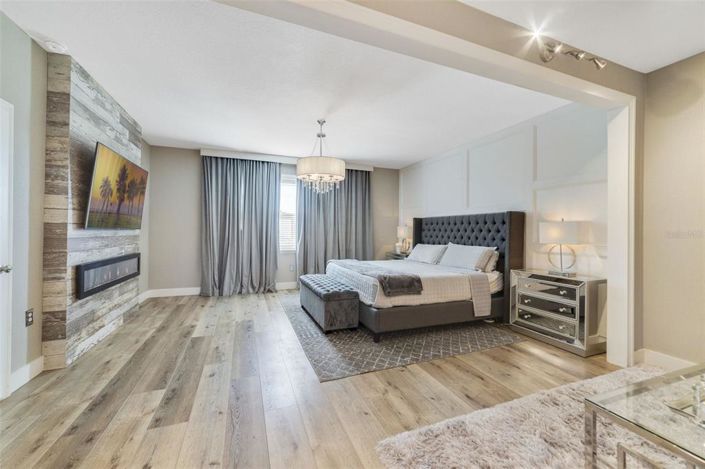 Image No.13-5 Bed House for sale