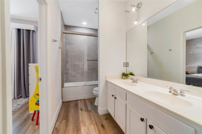 Image No.19-Maison de 5 chambres à vendre à Saint John