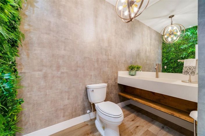 Image No.23-Maison de 5 chambres à vendre à Saint John