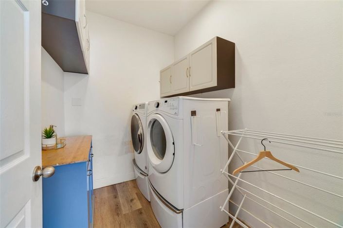 Image No.24-5 Bed House for sale