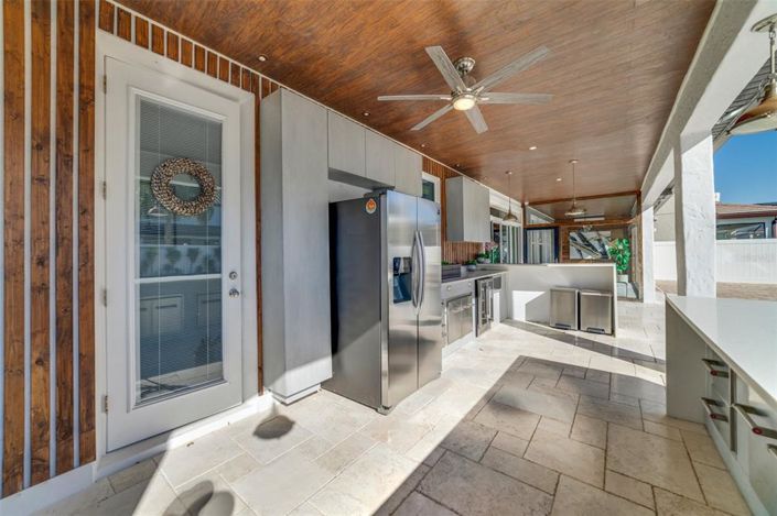 Image No.28-Maison de 5 chambres à vendre à Saint John