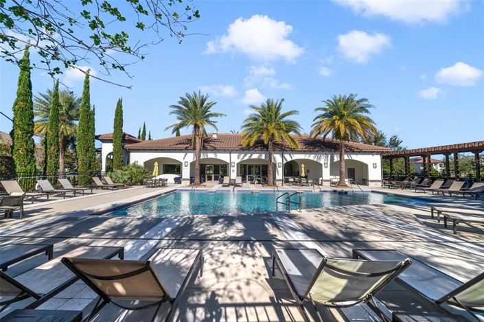 Image No.34-5 Bed House for sale