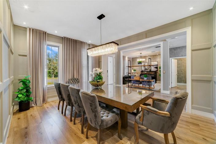 Image No.5-5 Bed House for sale