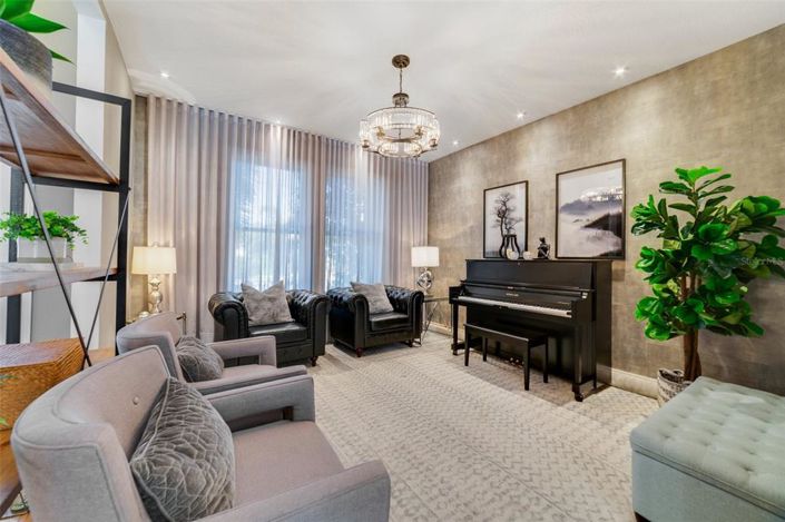 Image No.6-Maison de 5 chambres à vendre à Saint John