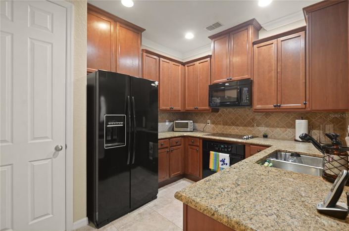 Image No.10-Maison de ville de 4 chambres à vendre à Saint John