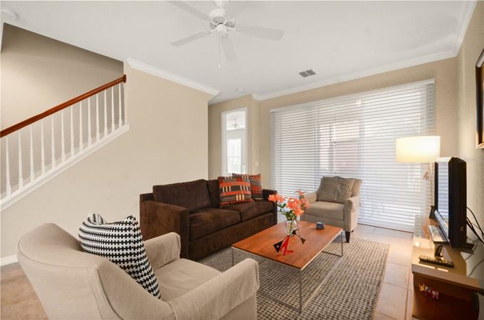 Image No.12-Maison de ville de 4 chambres à vendre à Saint John